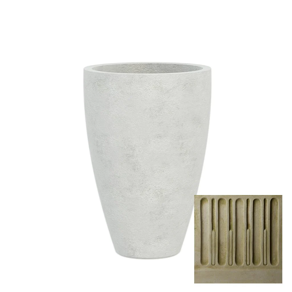 Series 3 Planter - Image 22