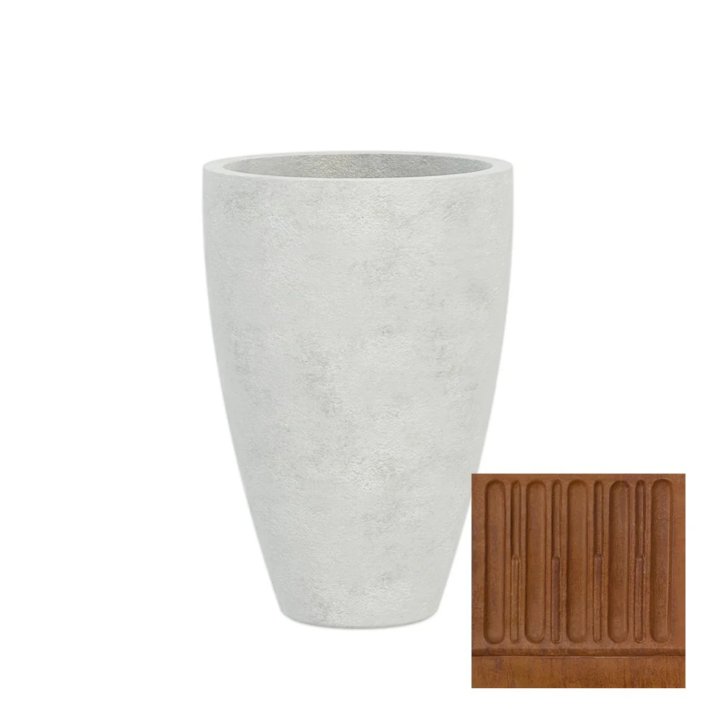 Series 3 Planter - Image 23
