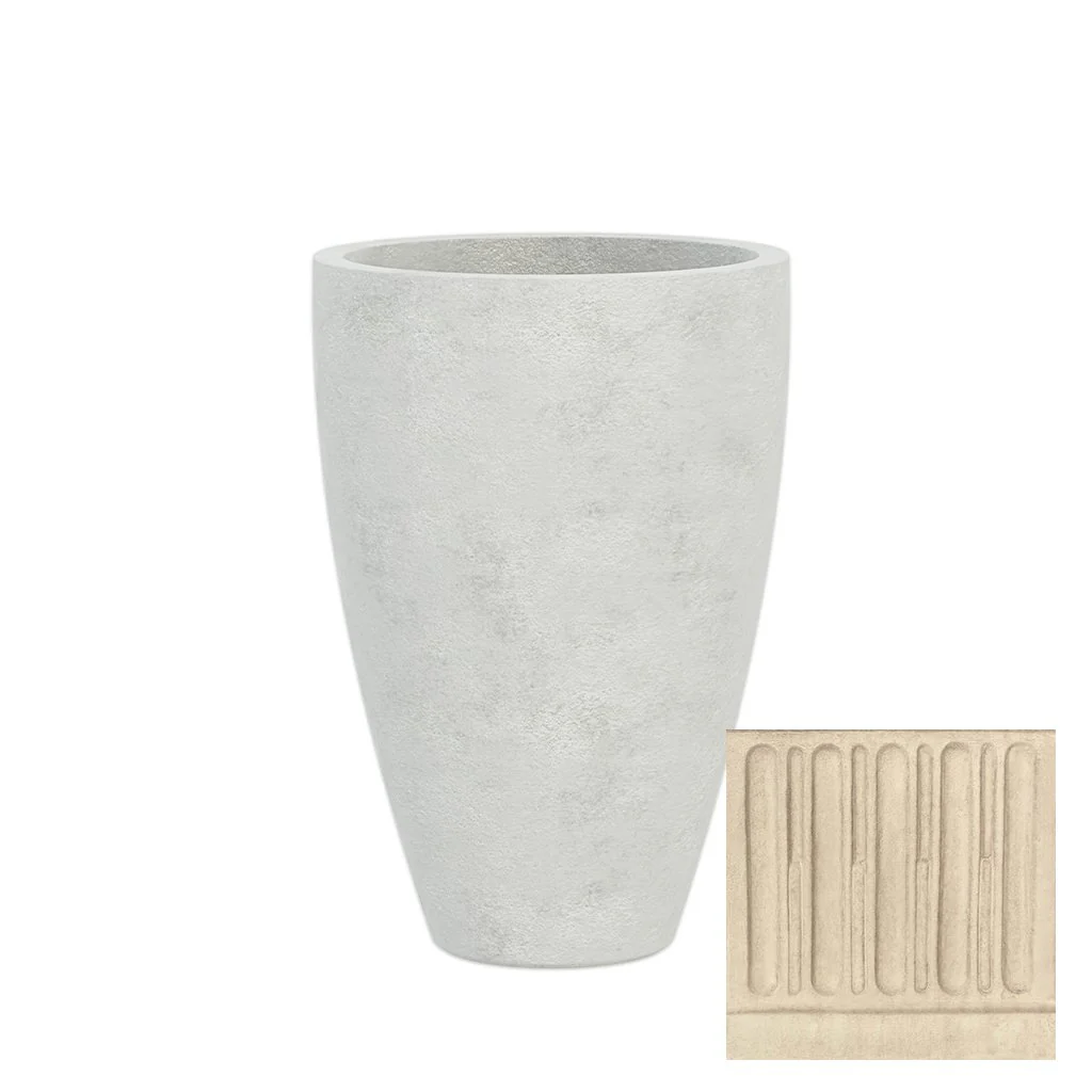 Series 3 Planter - Image 24