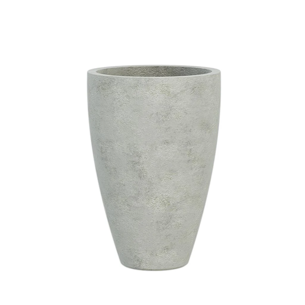 Series 3 Planter - Image 25