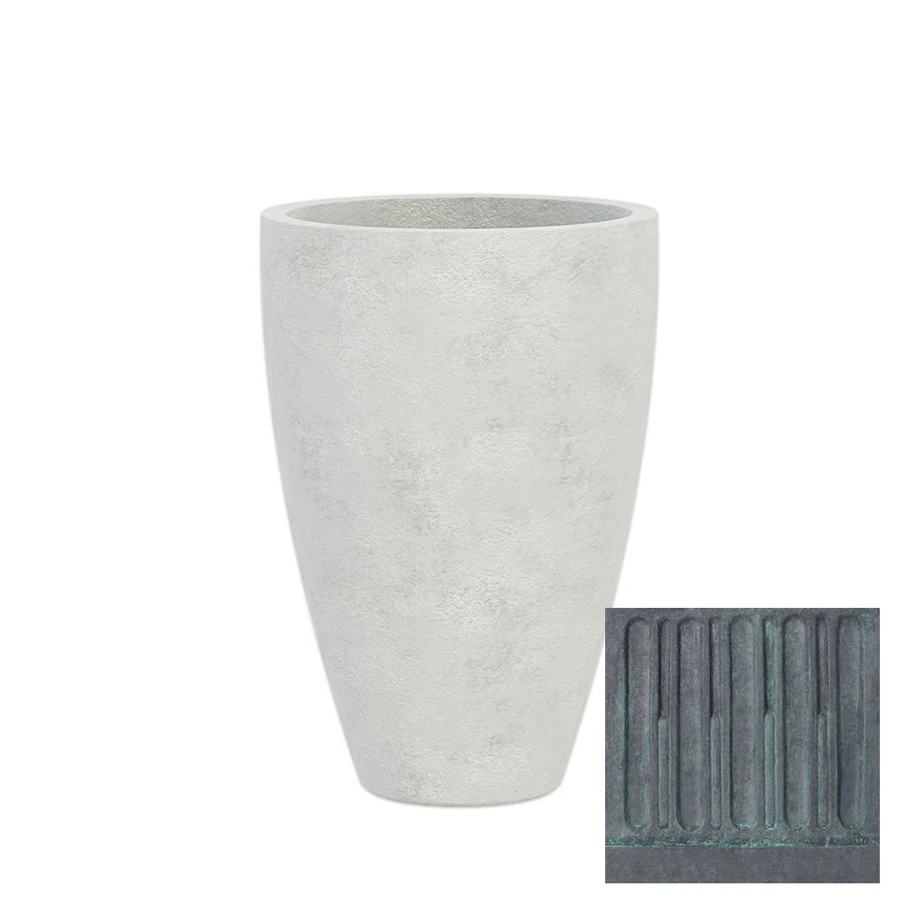 Series 3 Planter - Image 26