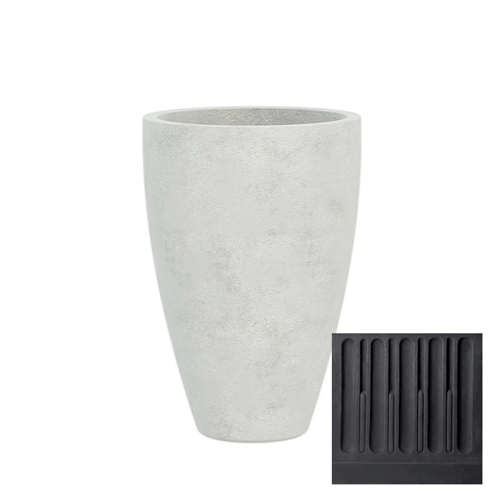 Series 3 Planter - Image 27