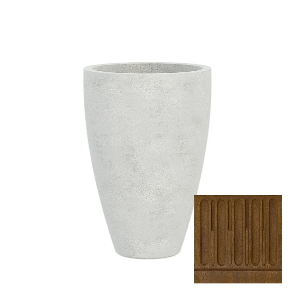 Series 3 Planter - Image 28