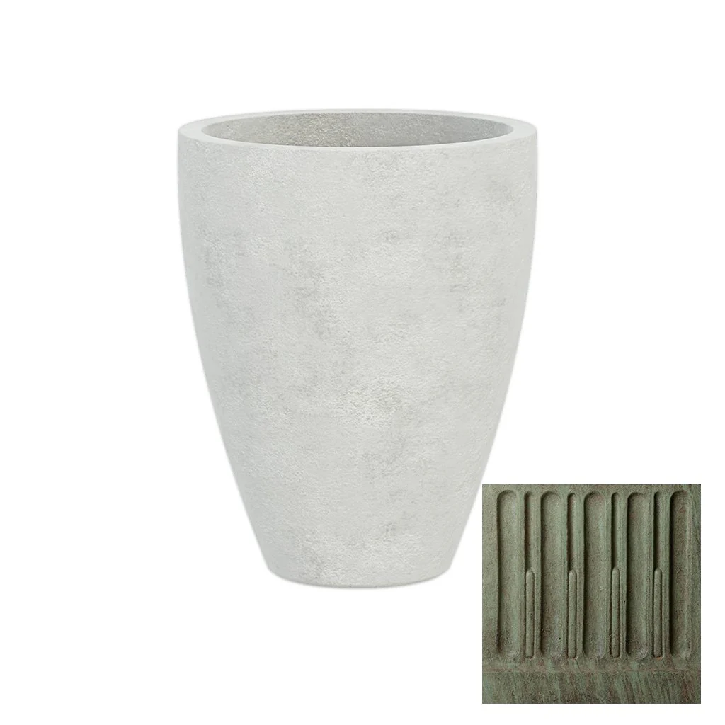 Series 3 Planter - Image 31