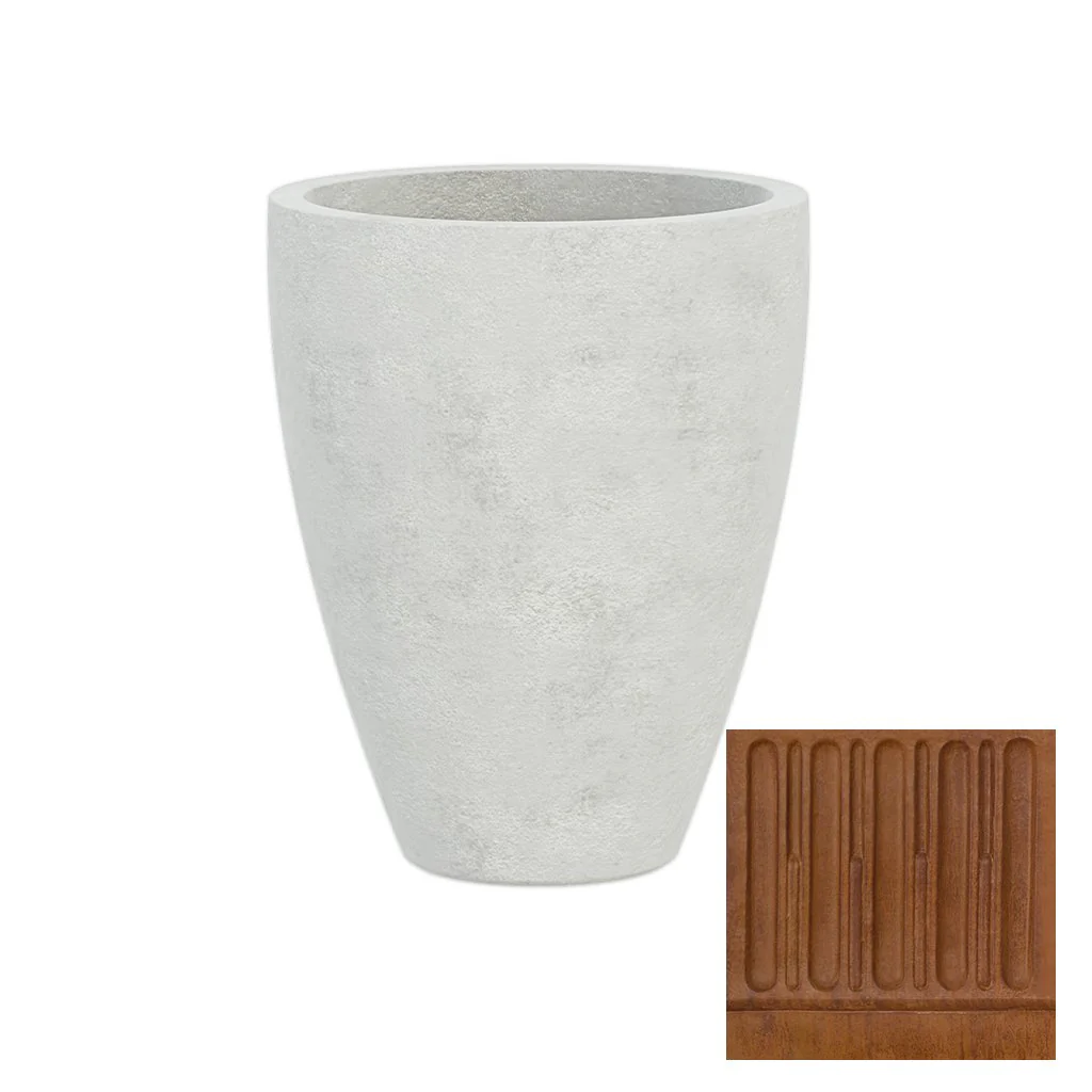Series 3 Planter - Image 34