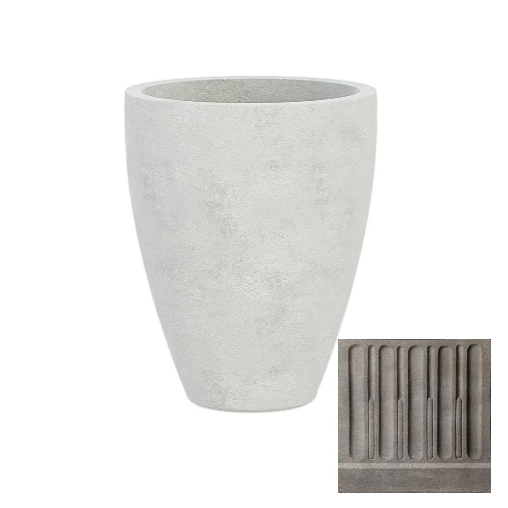Series 3 Planter - Image 35