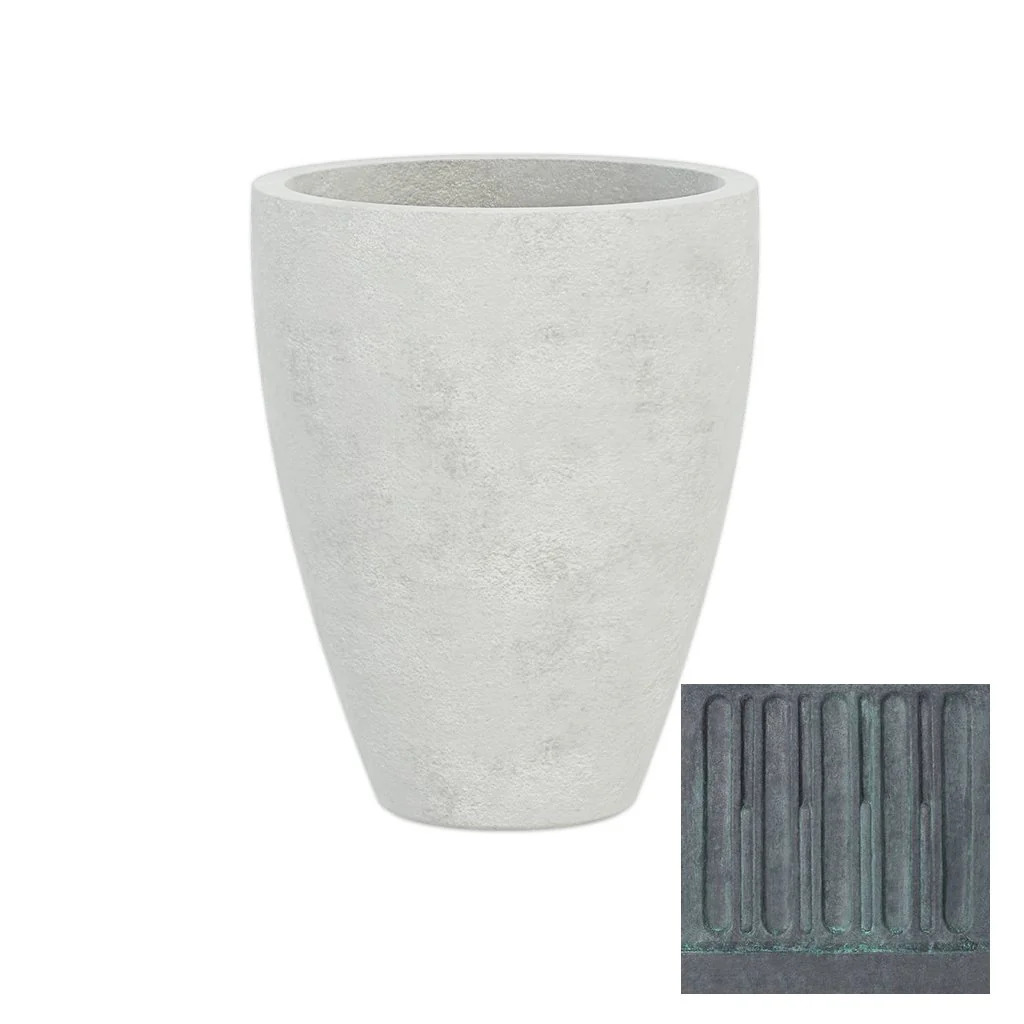 Series 3 Planter - Image 38