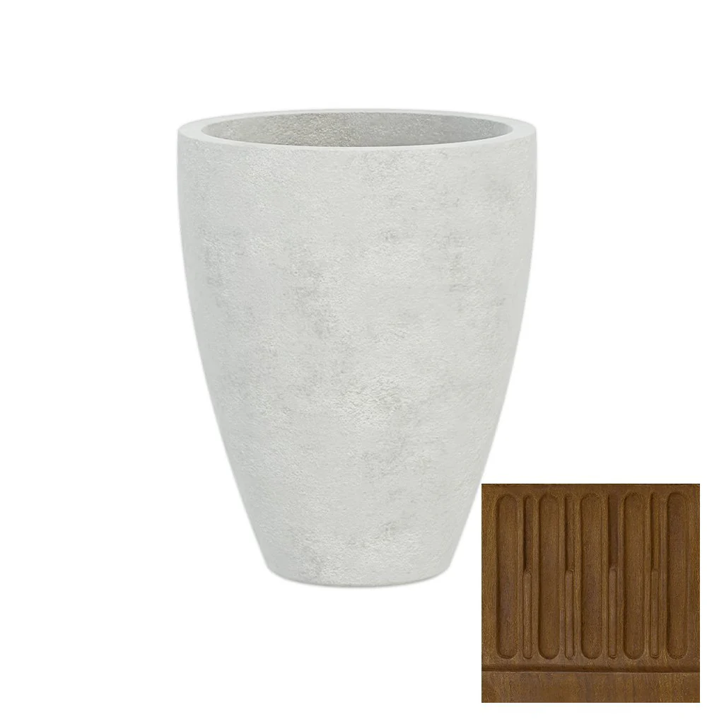 Series 3 Planter - Image 40