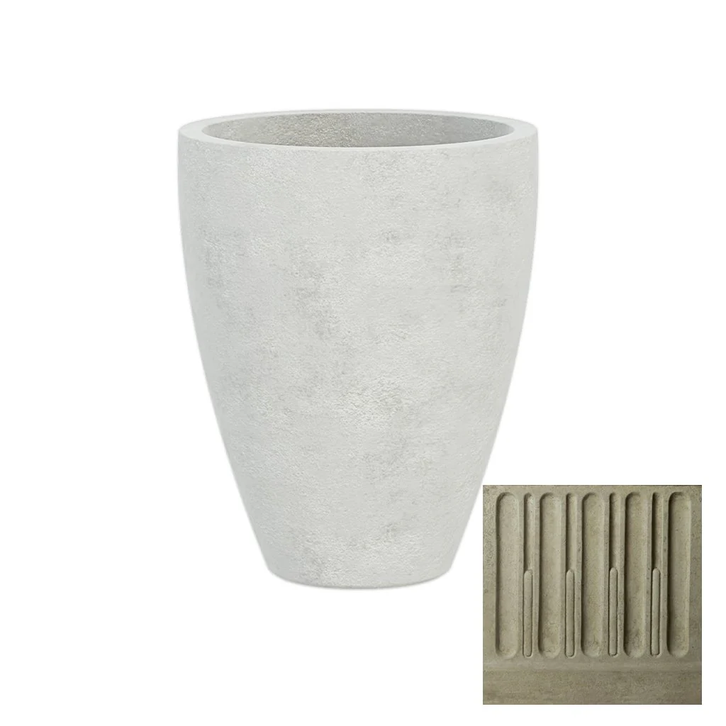 Series 3 Planter - Image 42