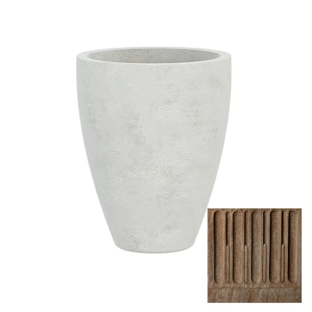 Series 3 Planter - Image 43