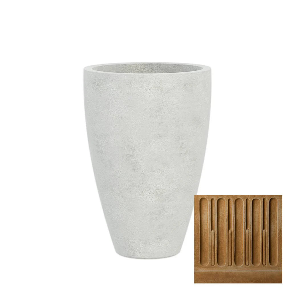 Series 3 Planter - Image 44