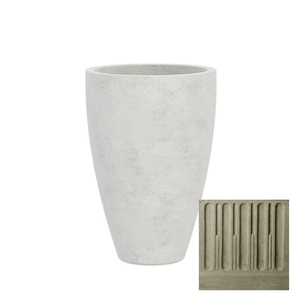 Series 3 Planter - Image 45