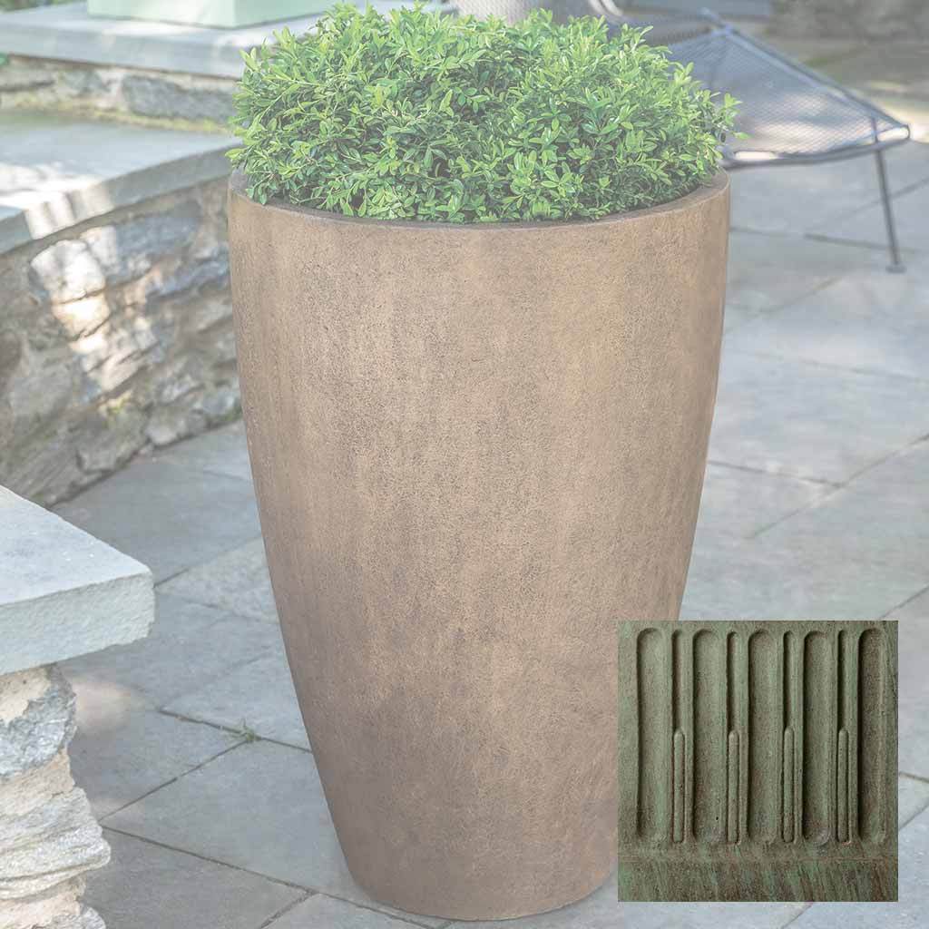 Series 3 Planter - Image 47