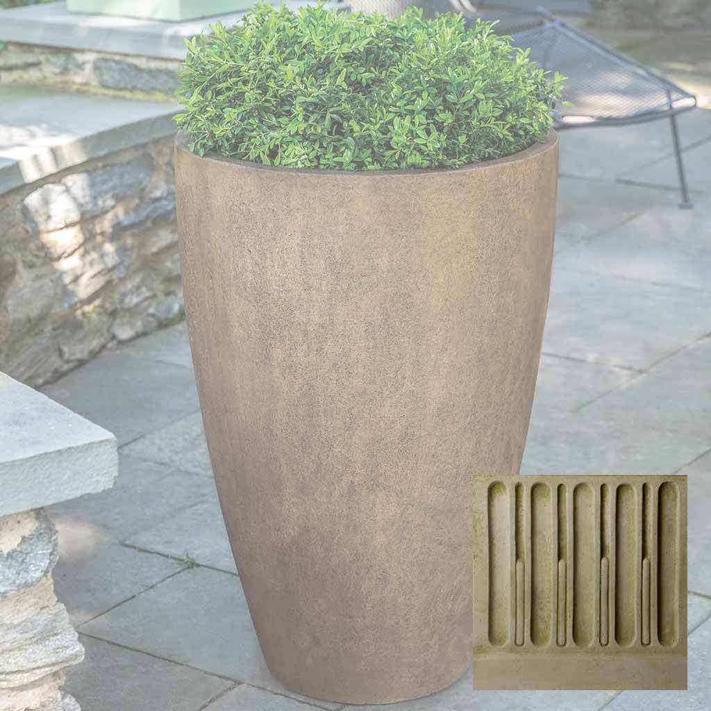 Series 3 Planter - Image 49