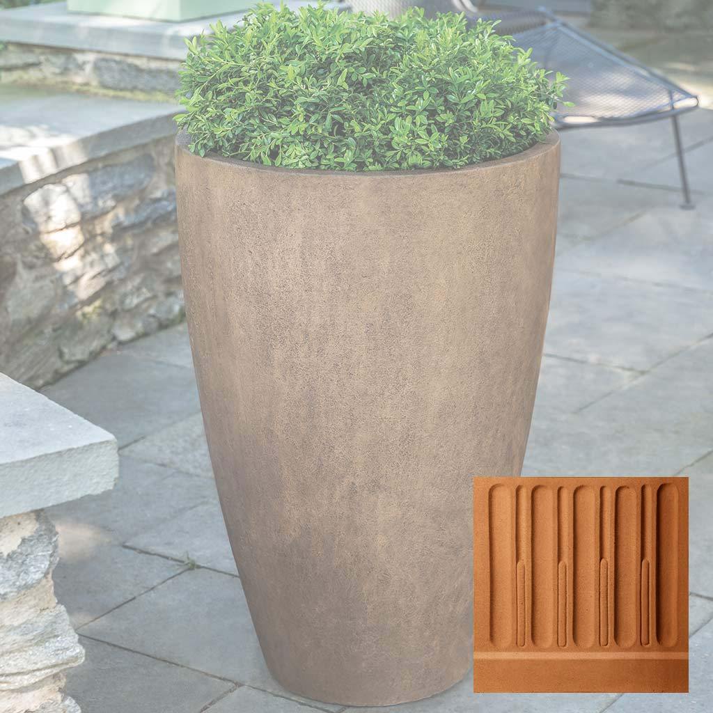 Series 3 Planter - Image 52