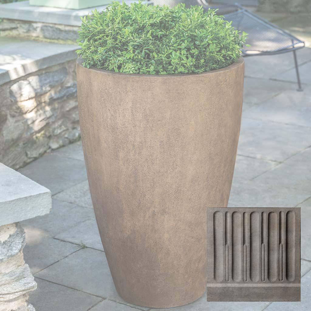 Series 3 Planter - Image 53