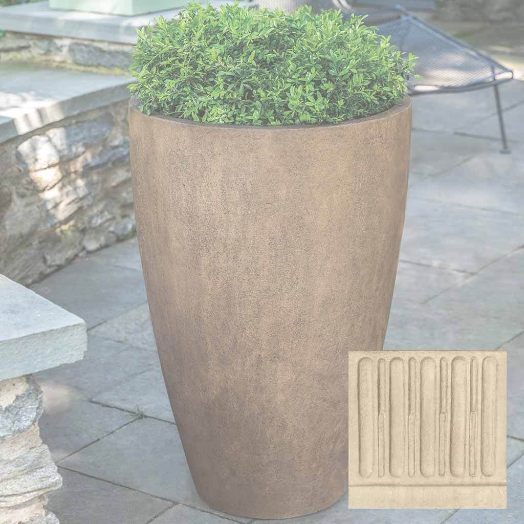 Series 3 Planter - Image 54