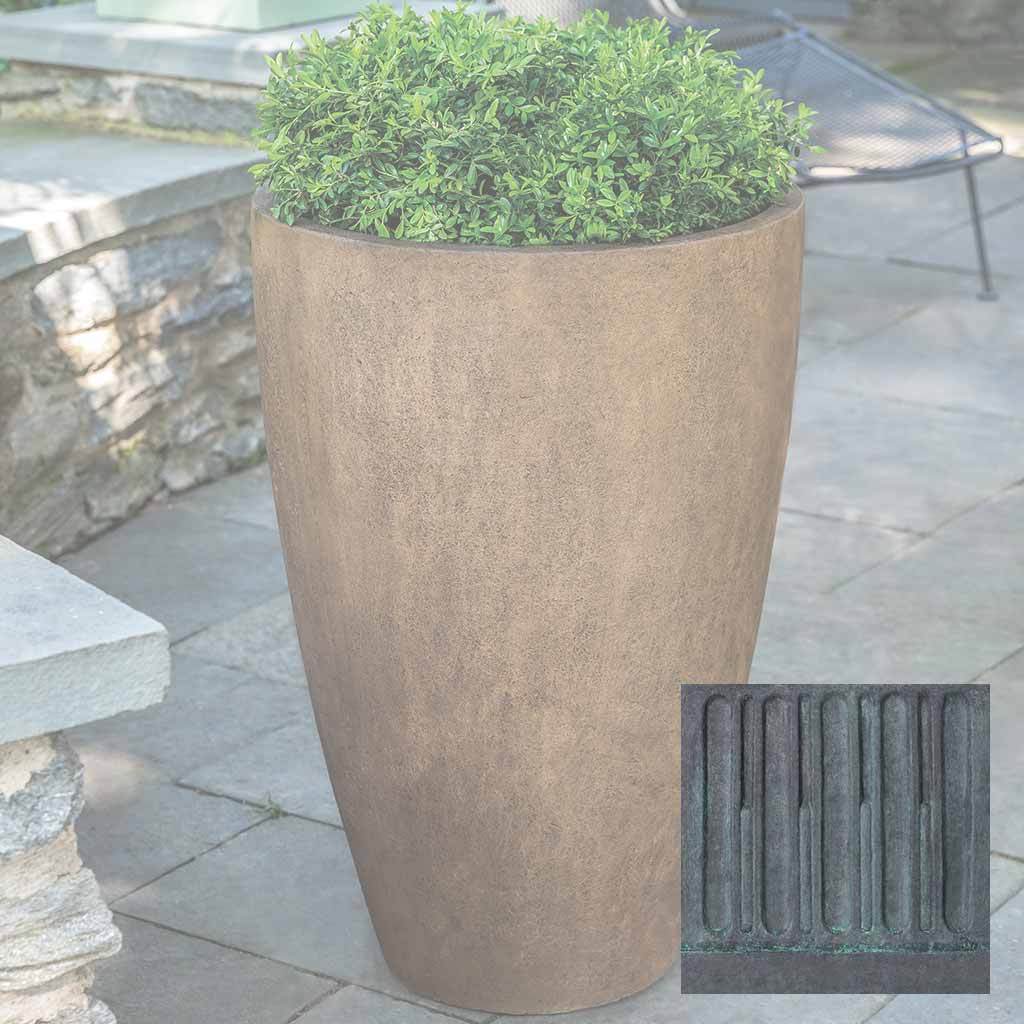 Series 3 Planter - Image 56