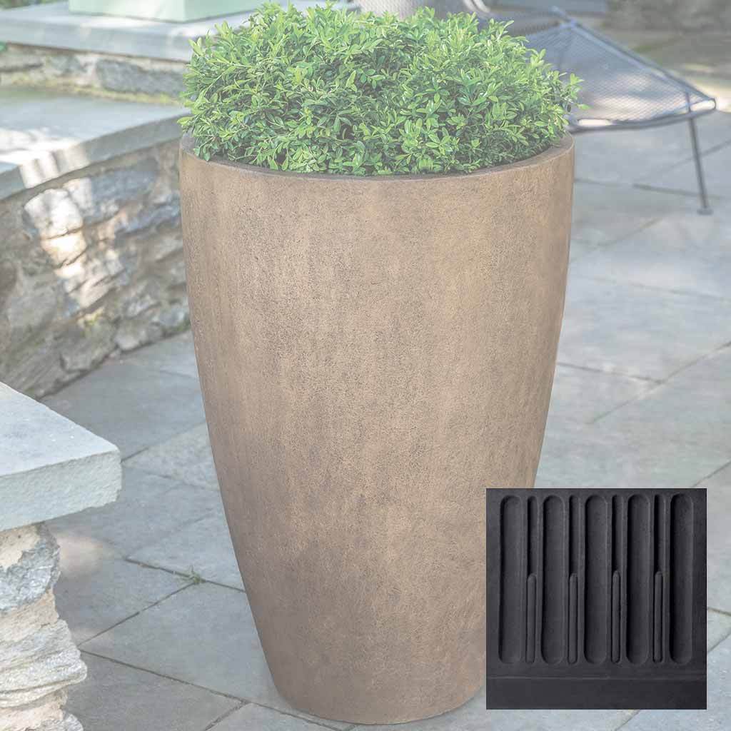 Series 3 Planter - Image 57