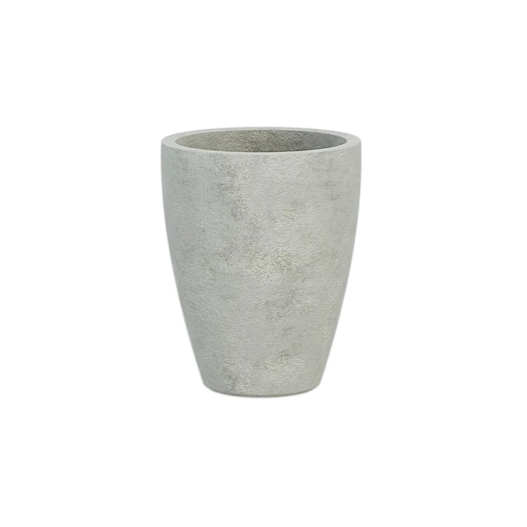 Series 3 Planter - Image 58