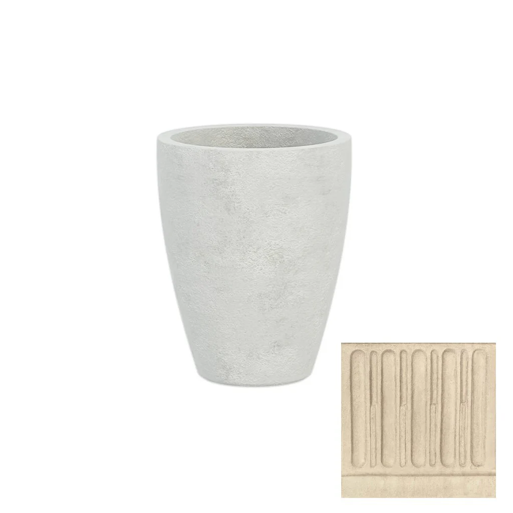 Series 3 Planter - Image 59