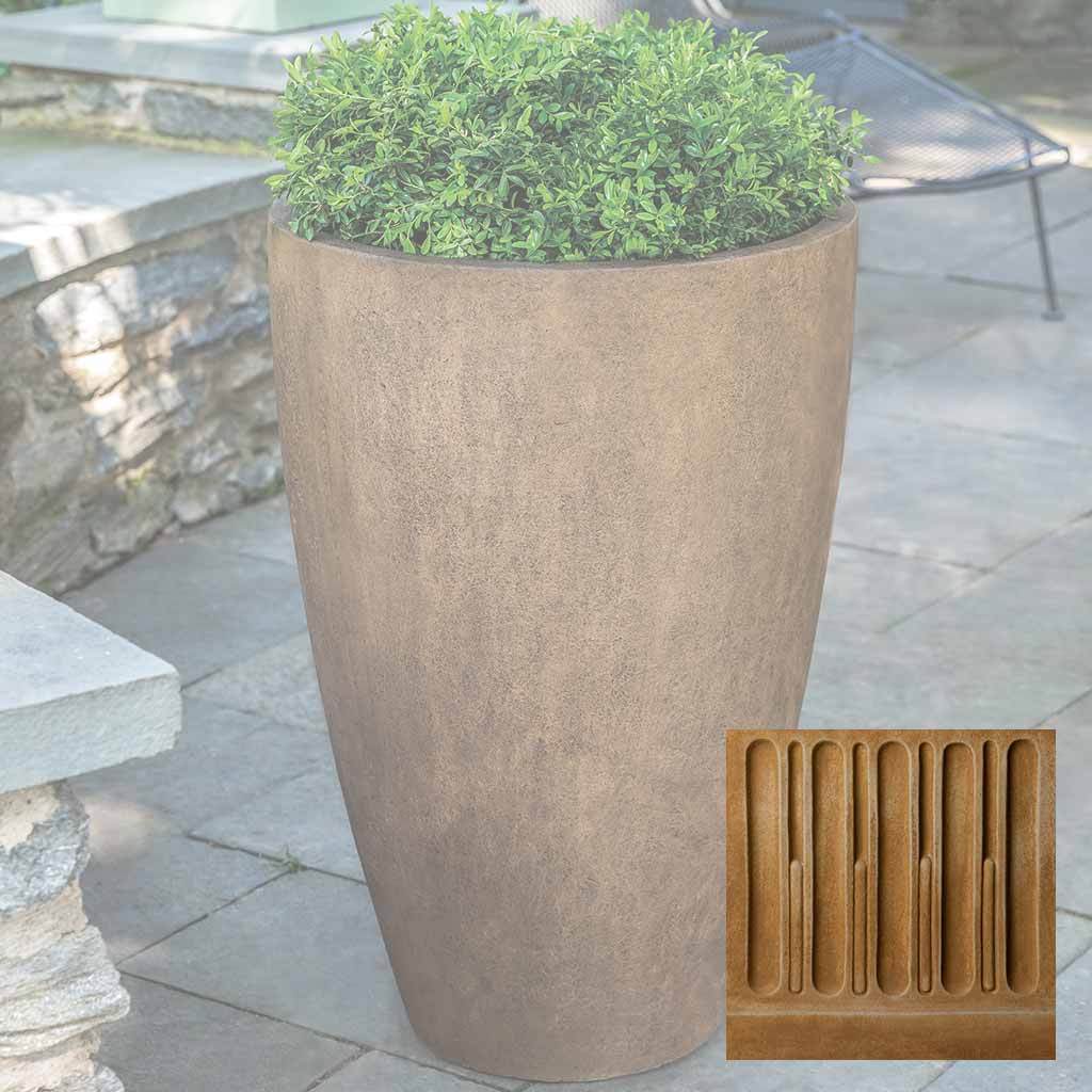 Series 3 Planter - Image 62