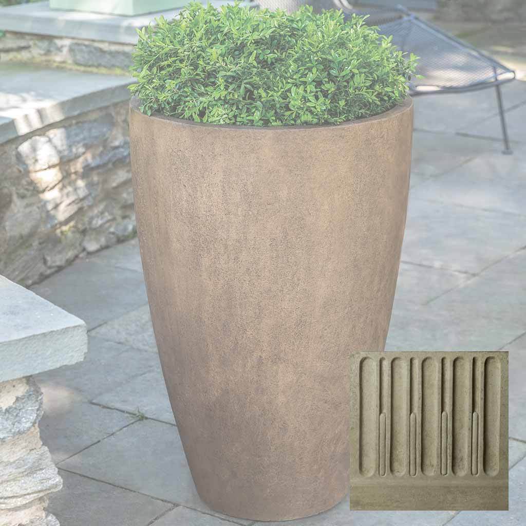 Series 3 Planter - Image 63
