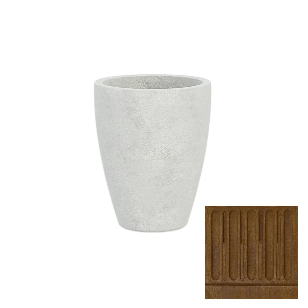 Series 3 Planter - Image 66