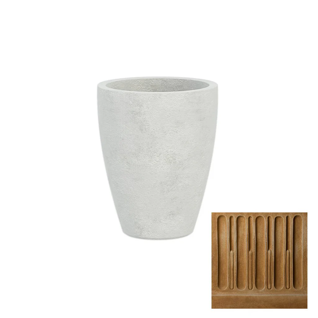 Series 3 Planter - Image 67