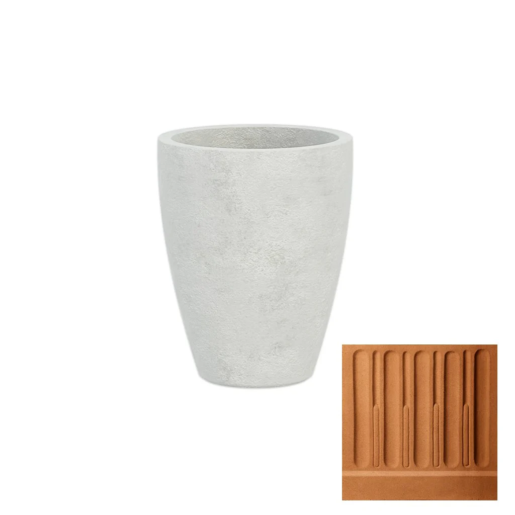 Series 3 Planter - Image 70