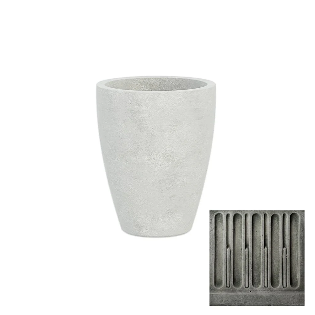 Series 3 Planter - Image 72