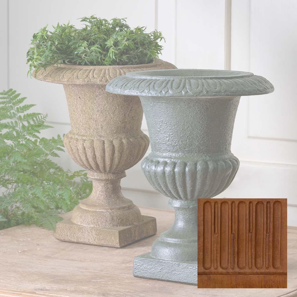Sheffield Urn, Small - Image 10