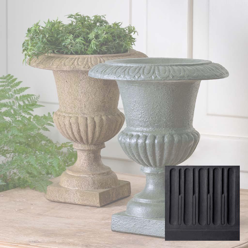 Sheffield Urn, Small - Image 12