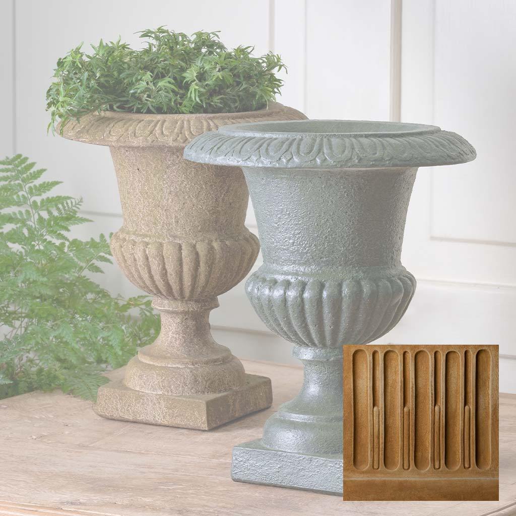 Sheffield Urn, Small - Image 14