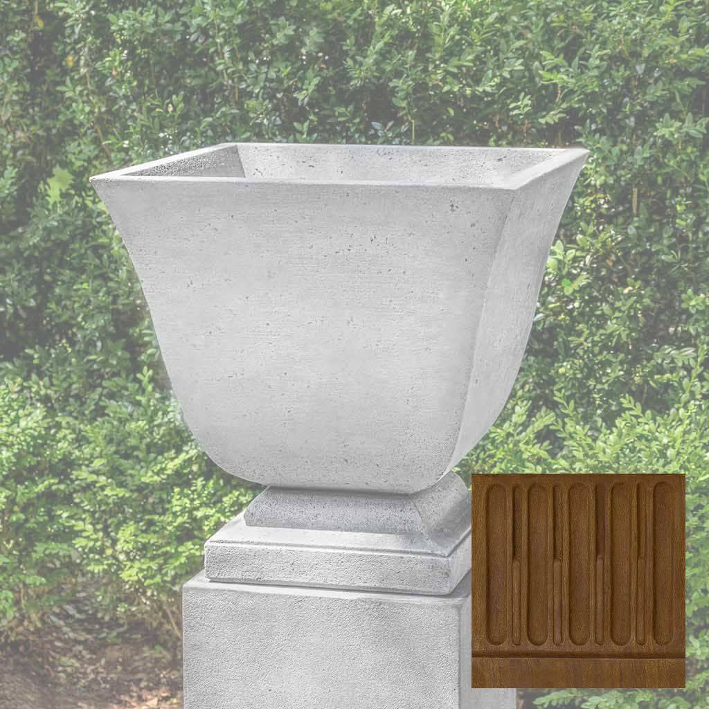 Shelbourne Planter - Large - Image 11