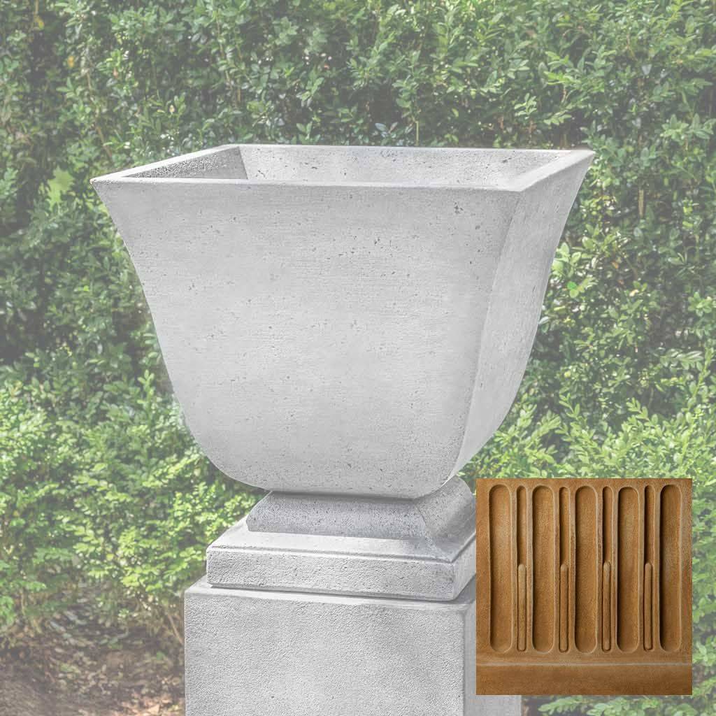 Shelbourne Planter - Large - Image 12
