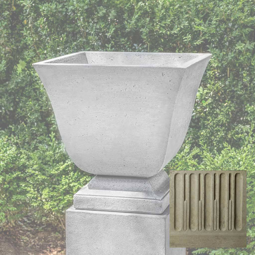 Shelbourne Planter - Large - Image 13
