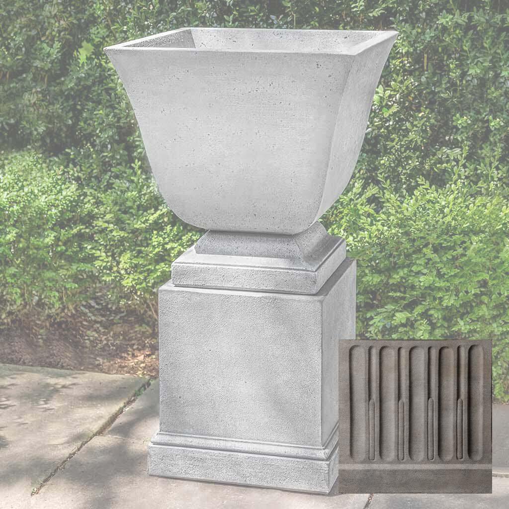 Shelbourne Planter - Large - Image 14