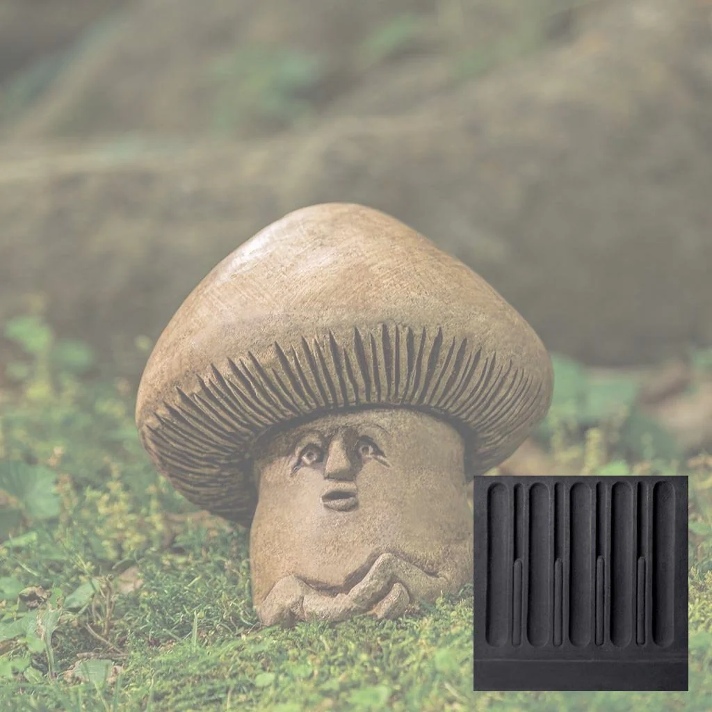 Shroom - Image 10