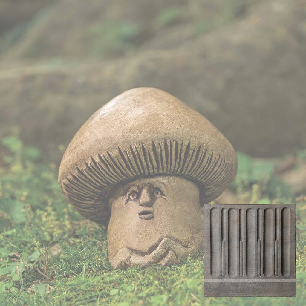 Shroom - Image 14