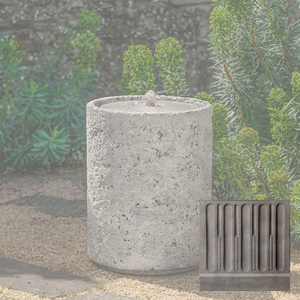 Siros Fountain - Image 7