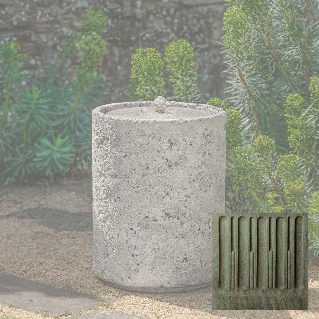 Siros Fountain - Image 76