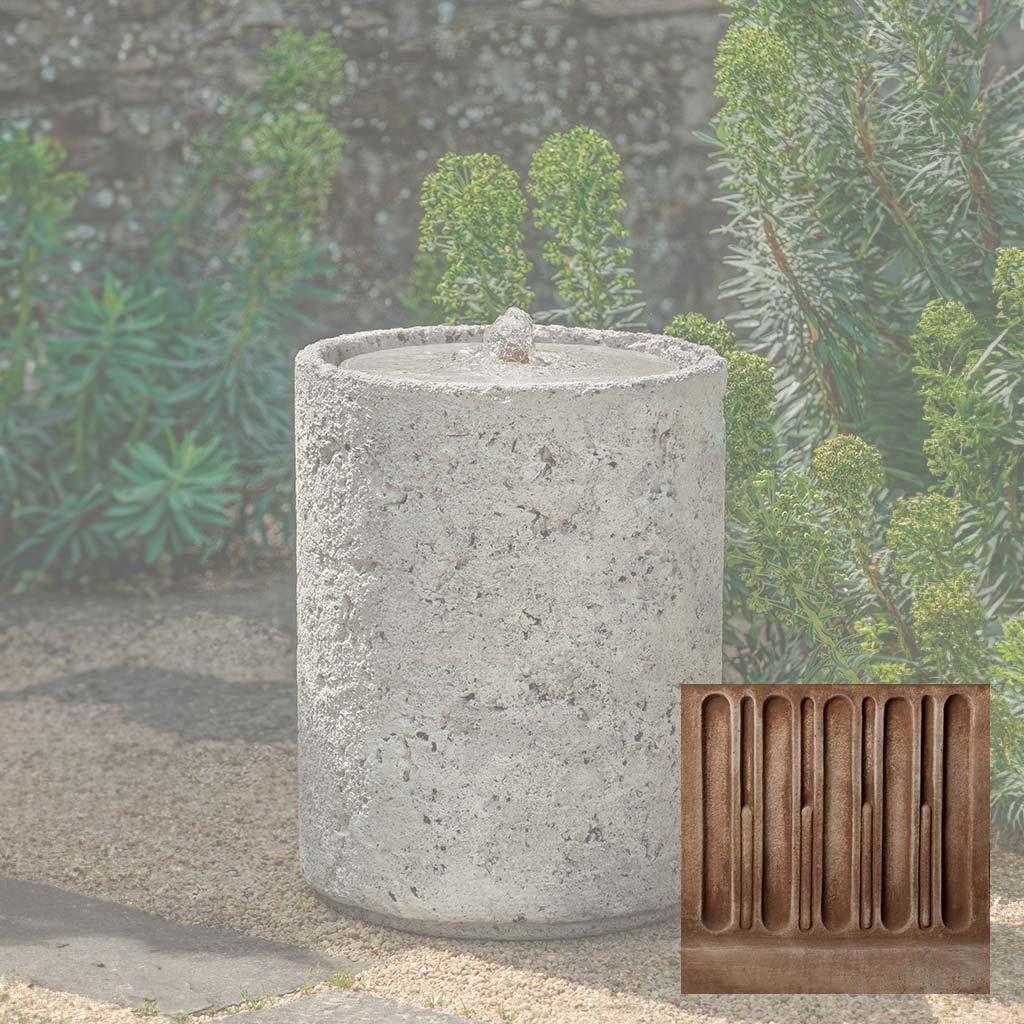 Siros Fountain - Image 77