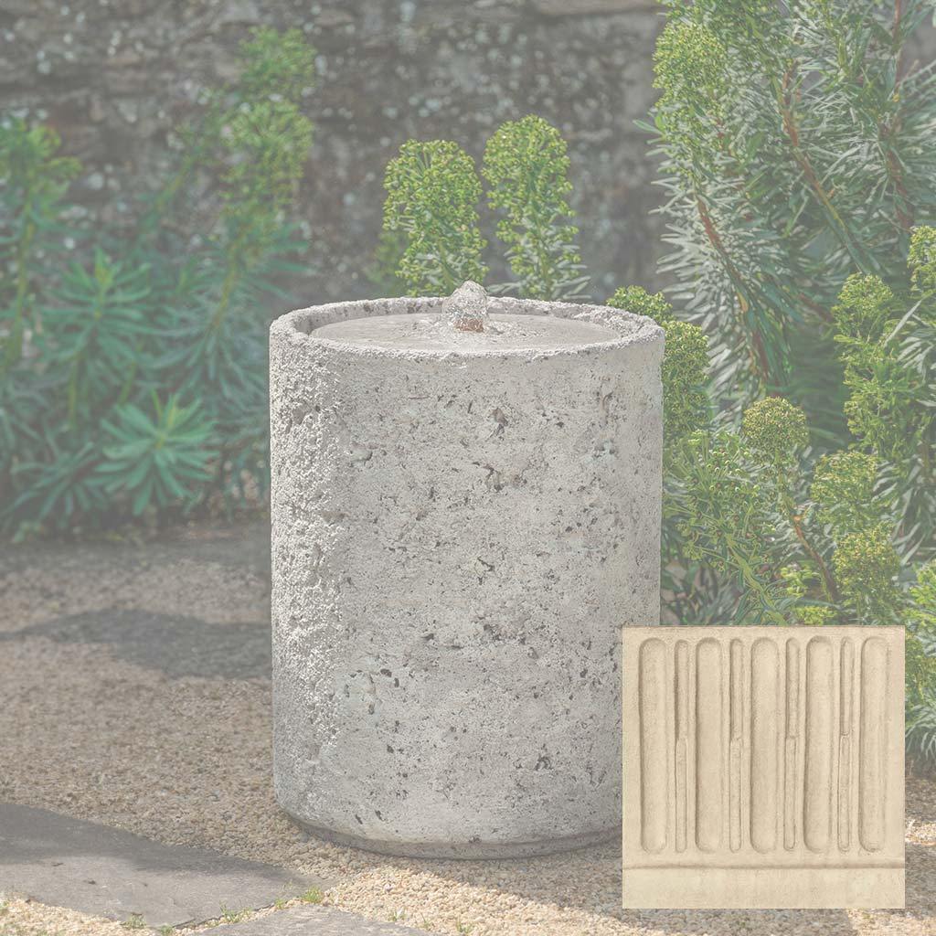 Siros Fountain - Image 8