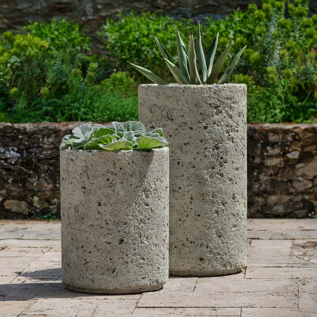Siros Planter - Image 2