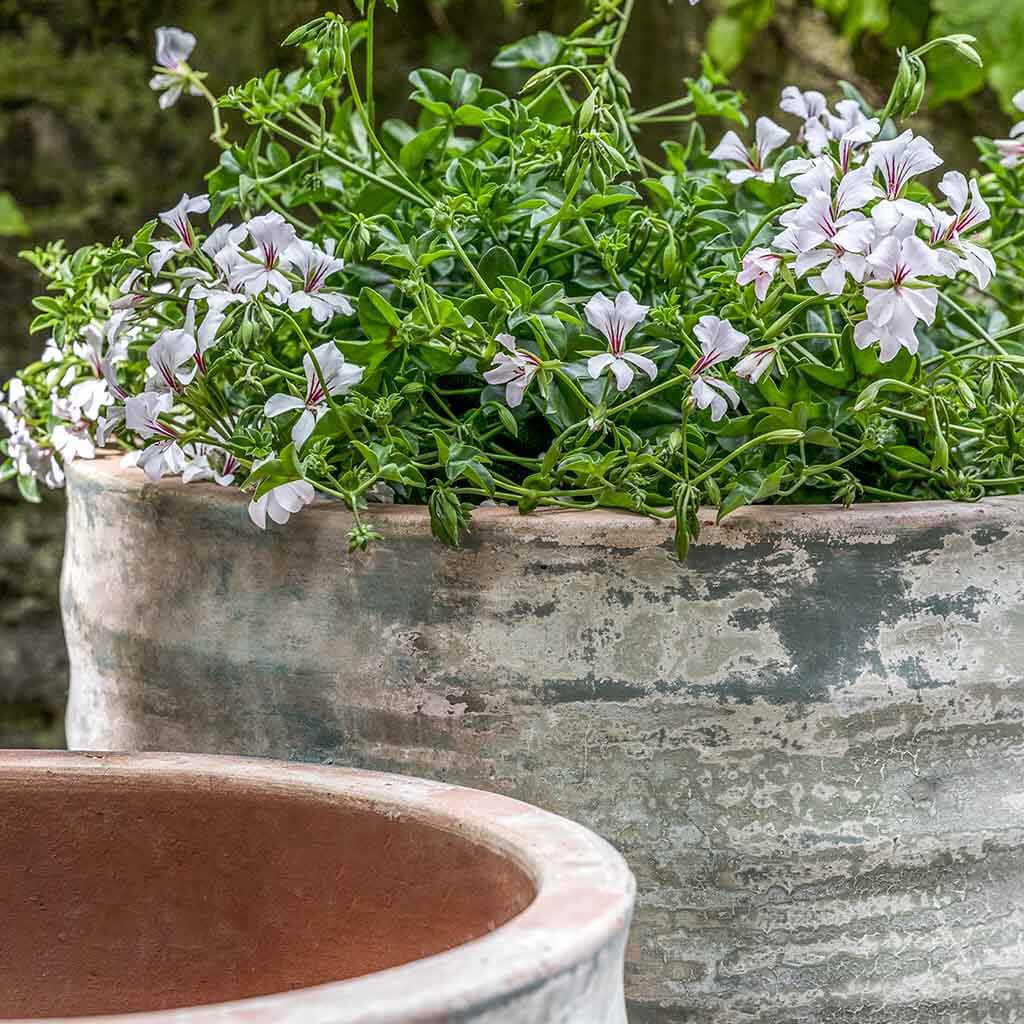Sistina Planter || Vicolo Terra - Image 3