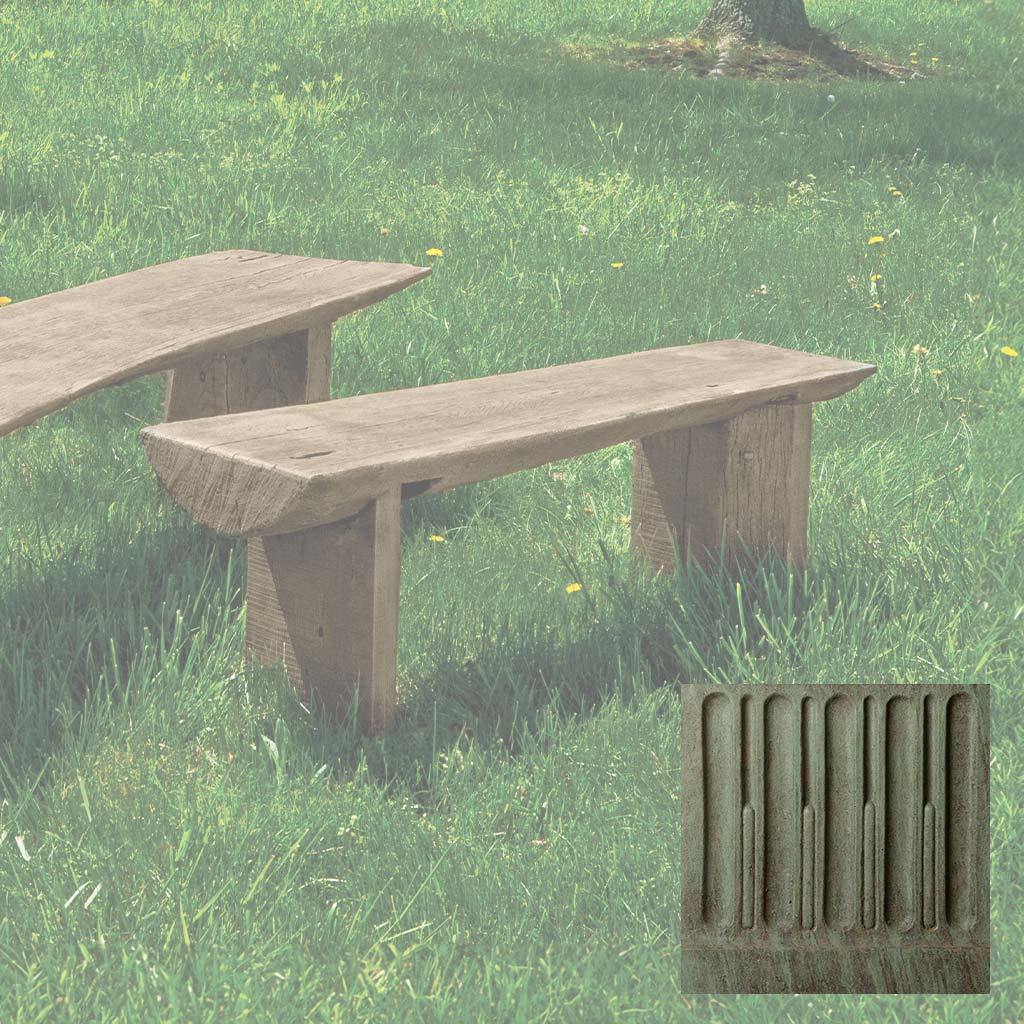 Small Bois Bench - Image 6
