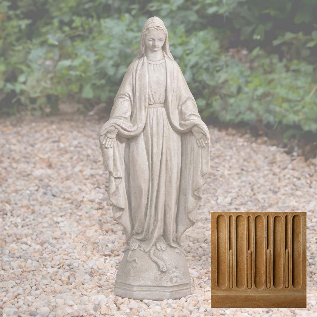 Madonna - Small - Image 10