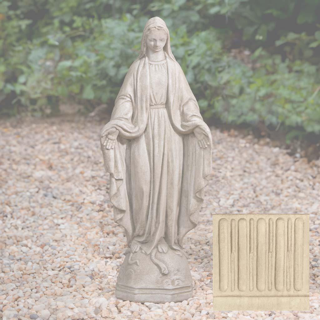 Madonna - Small - Image 14
