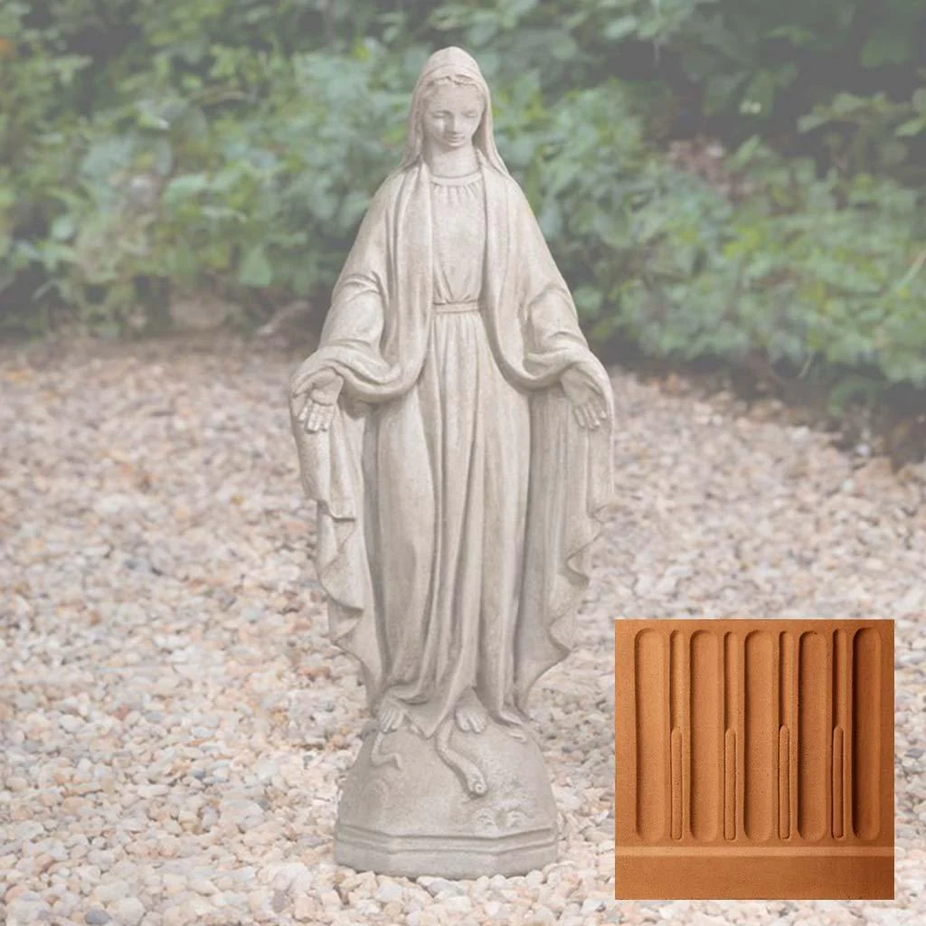 Madonna - Small - Image 16